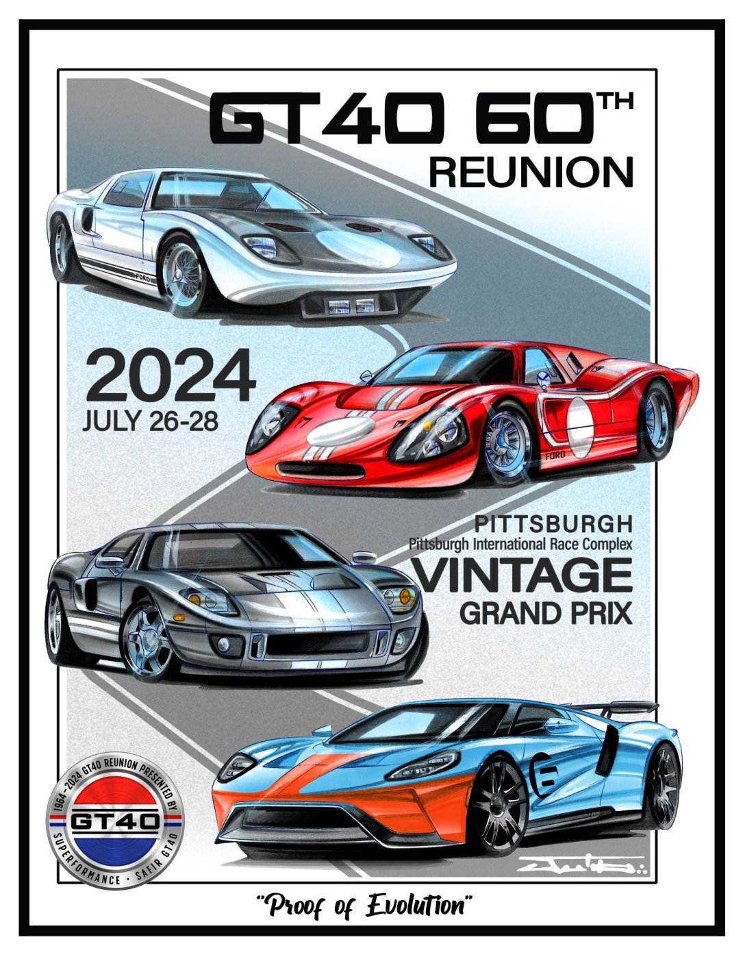 FORD GT40 REUNION 2024 POSTER 2 lo res.jpg