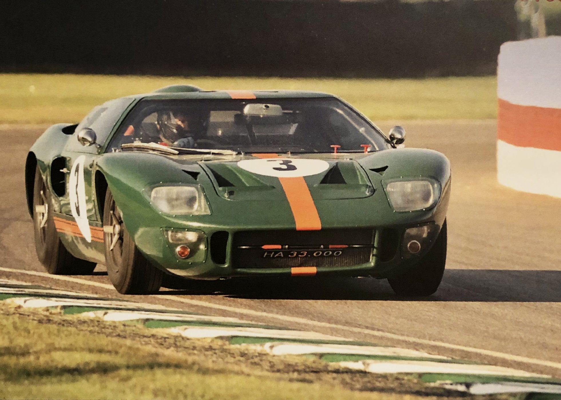 GT40P1000 at Goodwood chicane  Revival 2021.jpg