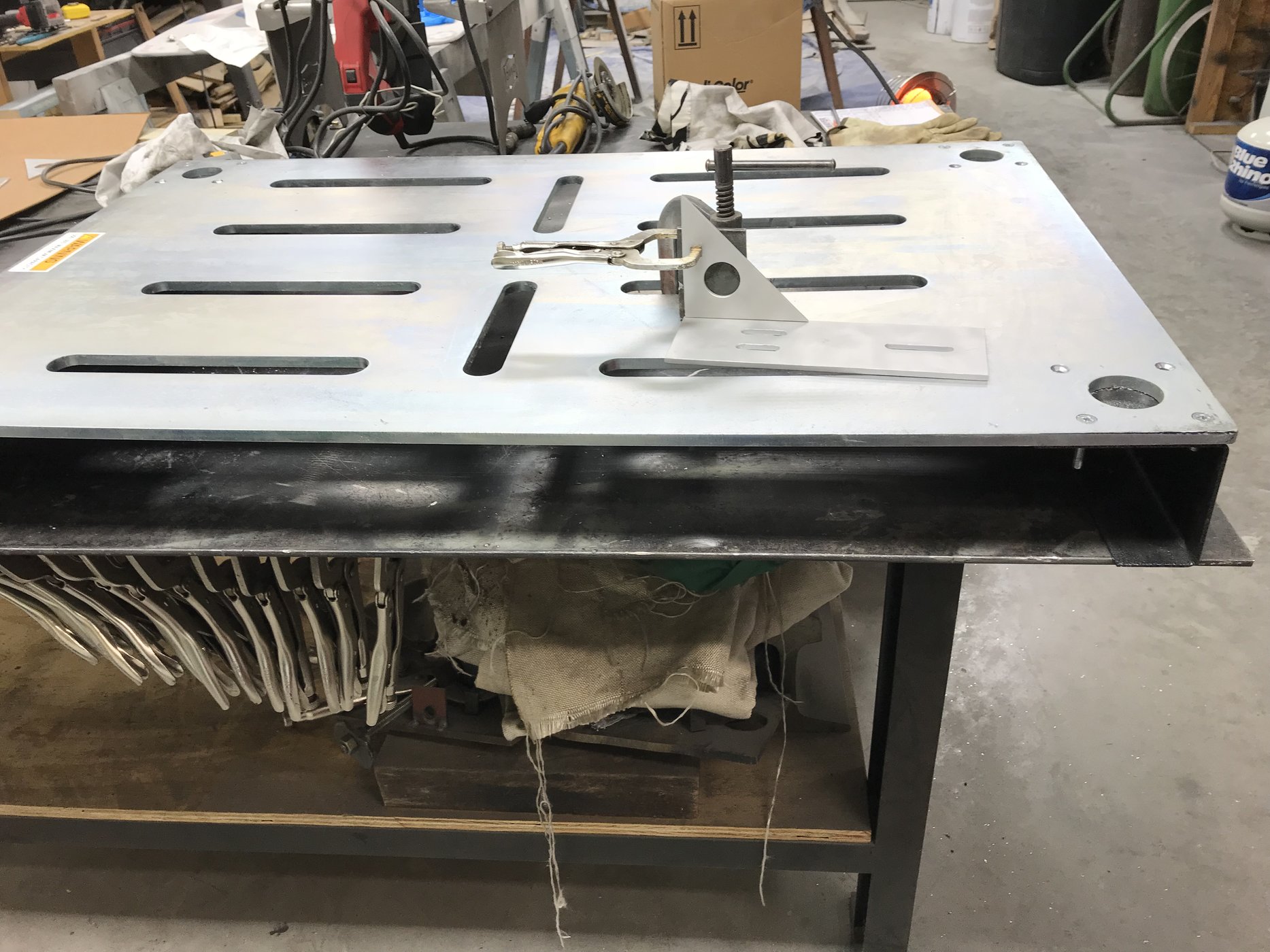 welding table (1).JPG