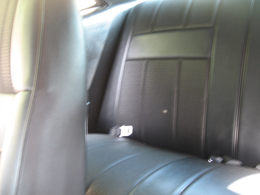 rearseat.JPG